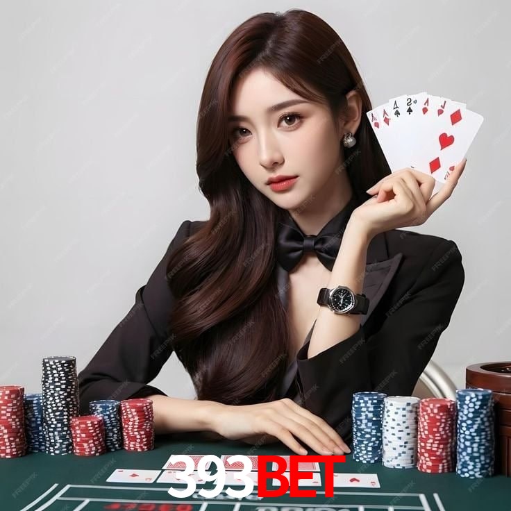 393bet
