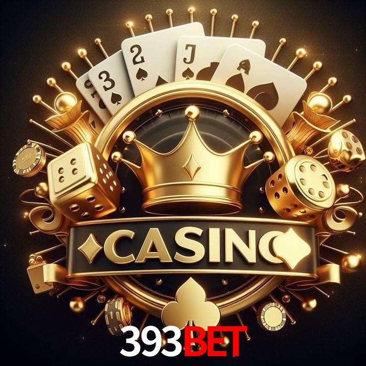 Requisitos do APK da 393bet para Android