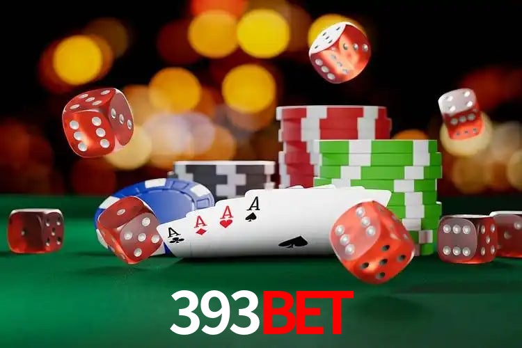 393bet - Tempos de saque PIX verificados e estatísticas de pagamento