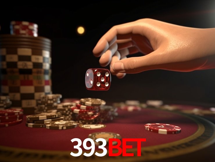 393bet - Tempos de saque PIX verificados e estatísticas de pagamento