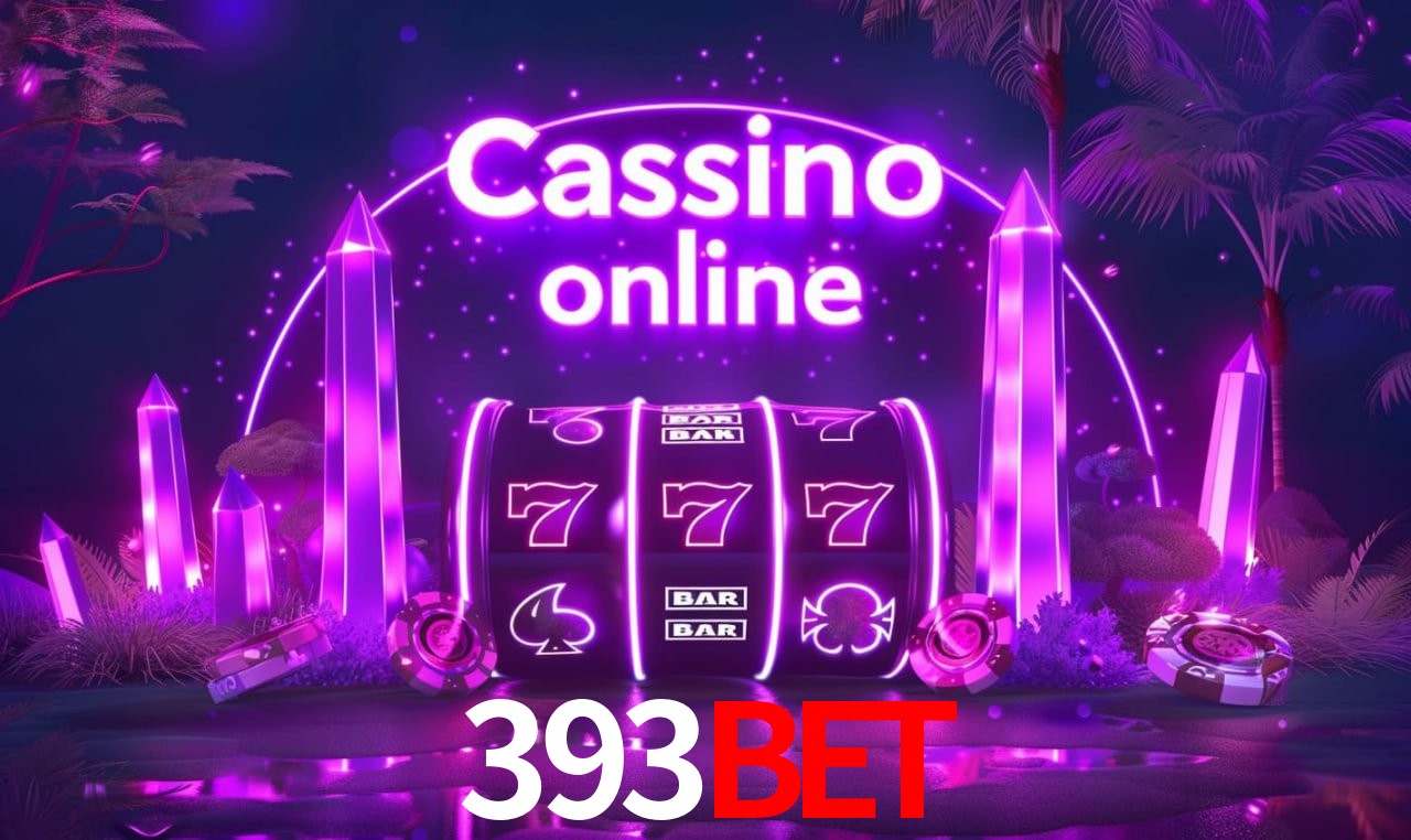 393bet