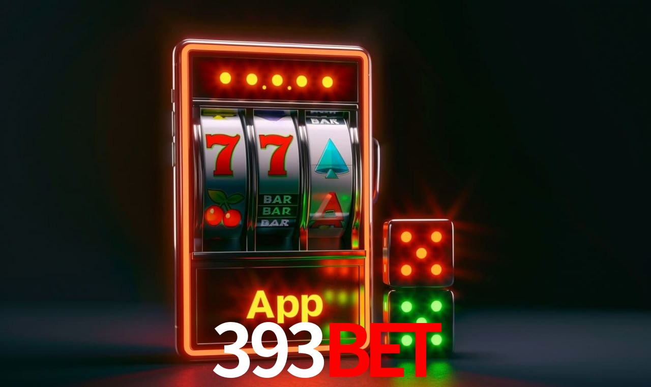 Requisitos do APK da 393bet para Android