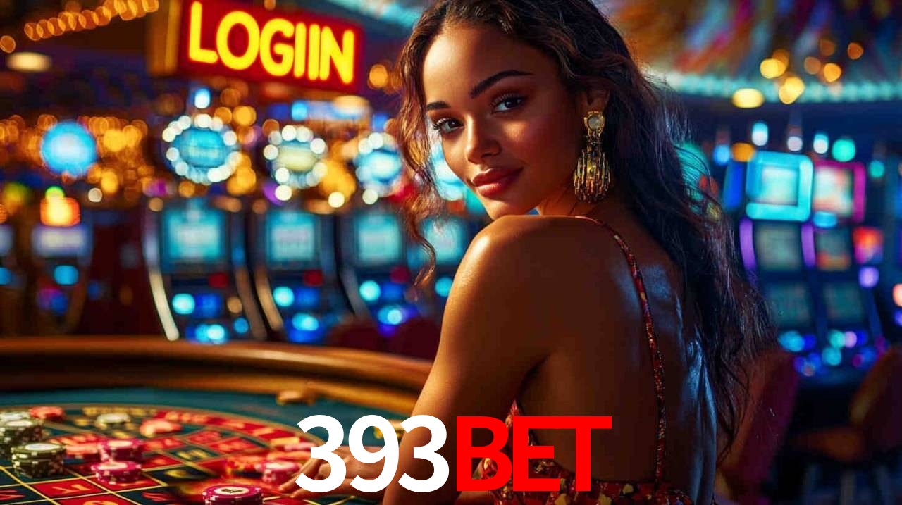 Requisitos do APK da 393bet para Android