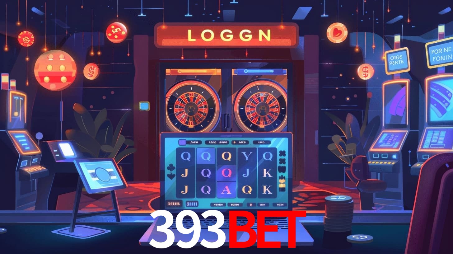 393bet.com