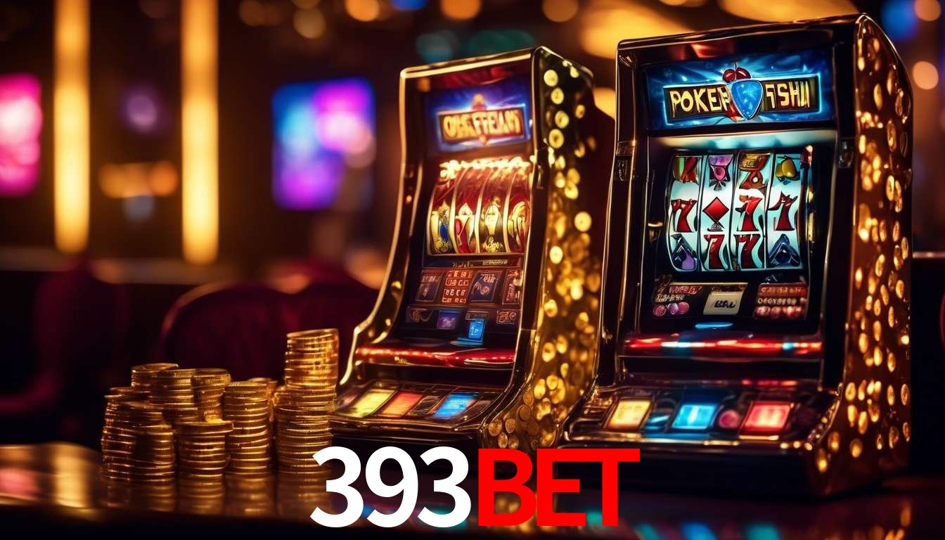 393bet,393bet.com