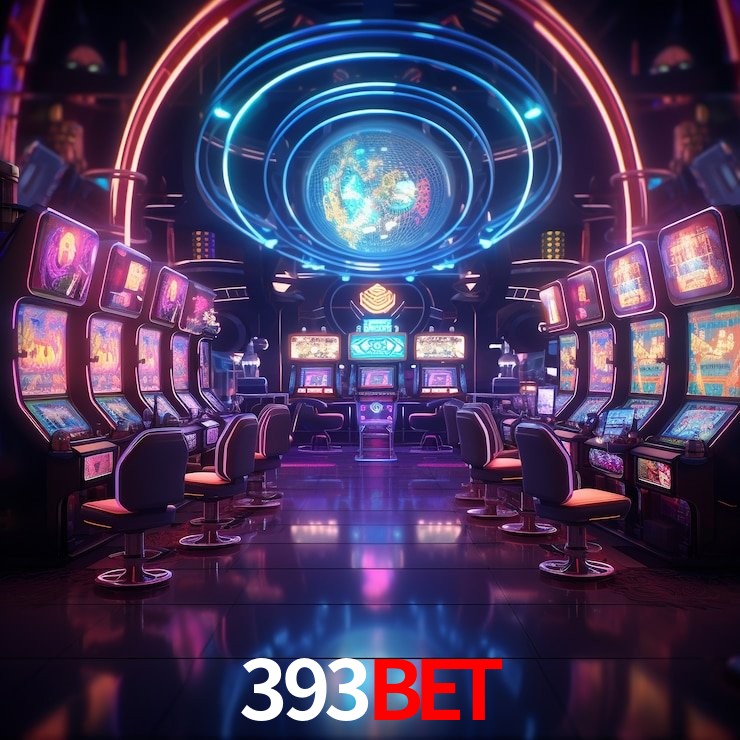 Ofertas Imperdíveis na 393bet: Promoções e Bônus Que Valem a Pena