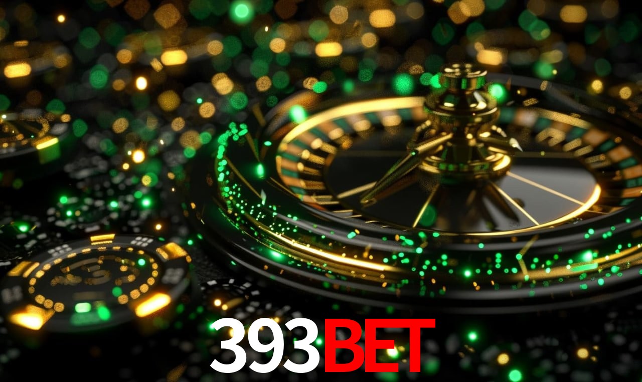 Explore as vantagens do 393bet: serviço profissional e confiabilidade