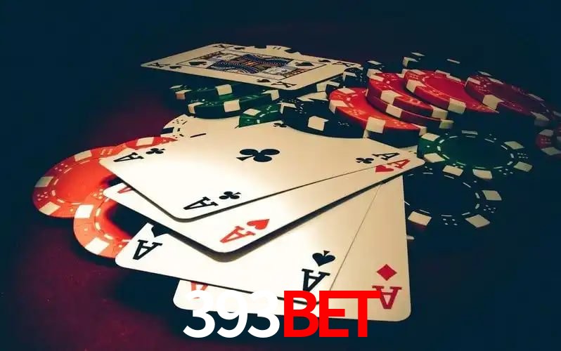 393bet,393bet.com