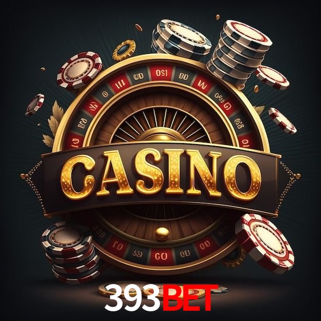 393bet,393bet.com